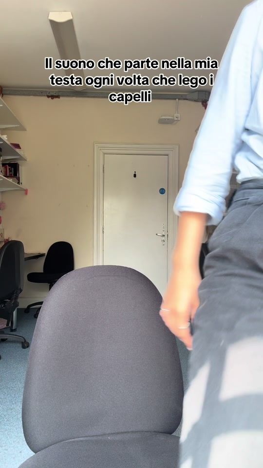 TikTok video thumbnail by camillazampo
