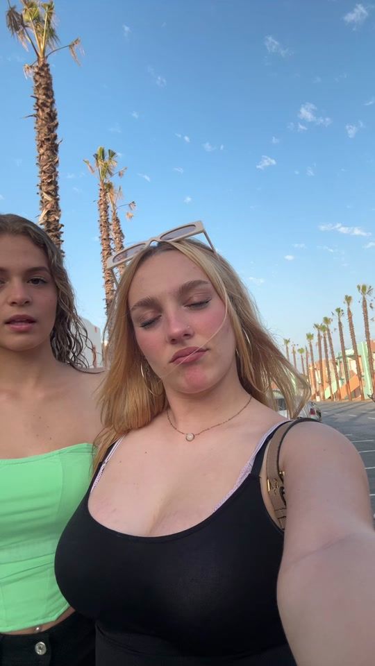 TikTok video thumbnail by rubiaaa8
