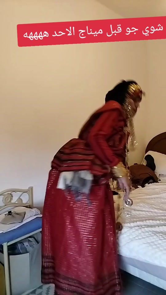 TikTok video thumbnail by houda.tn1