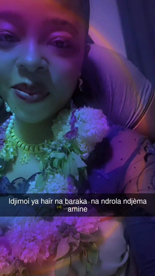TikTok video thumbnail by haititi8