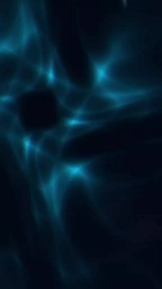 TikTok video thumbnail by d_j_mac4
