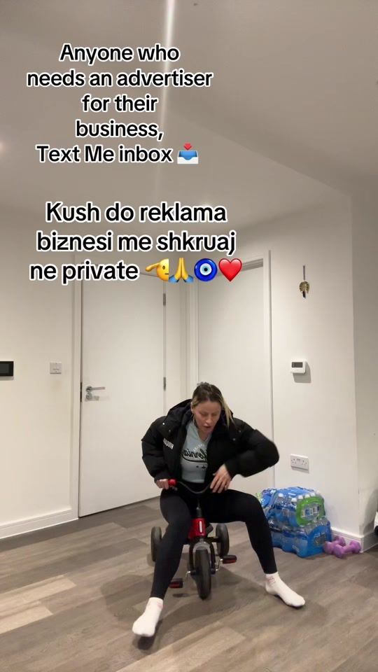 TikTok video thumbnail by sabi1.official