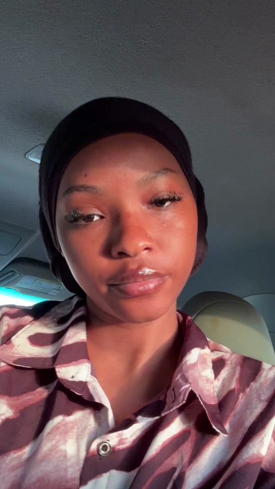 TikTok video thumbnail by chari..fat6