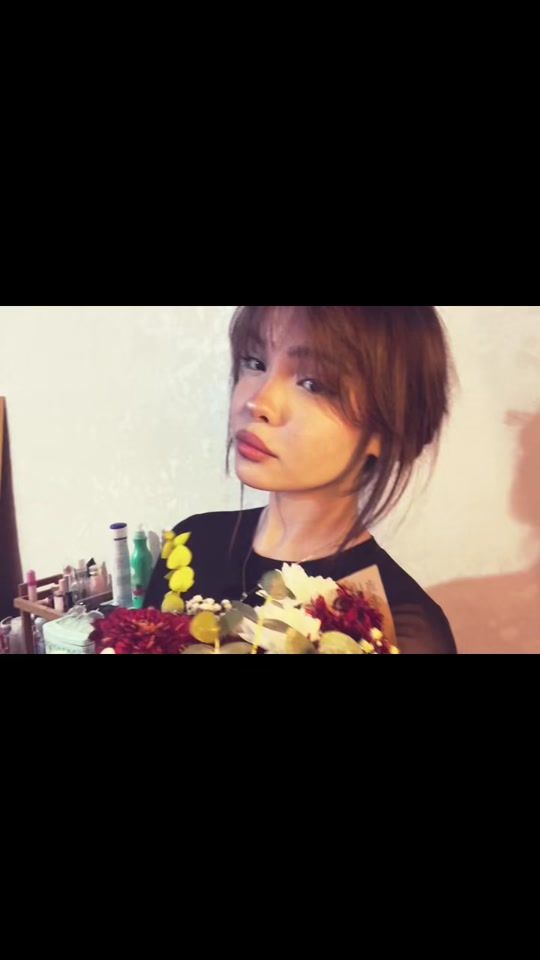 TikTok video thumbnail by tinyshad0w