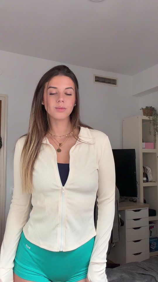 TikTok video thumbnail by juulss17