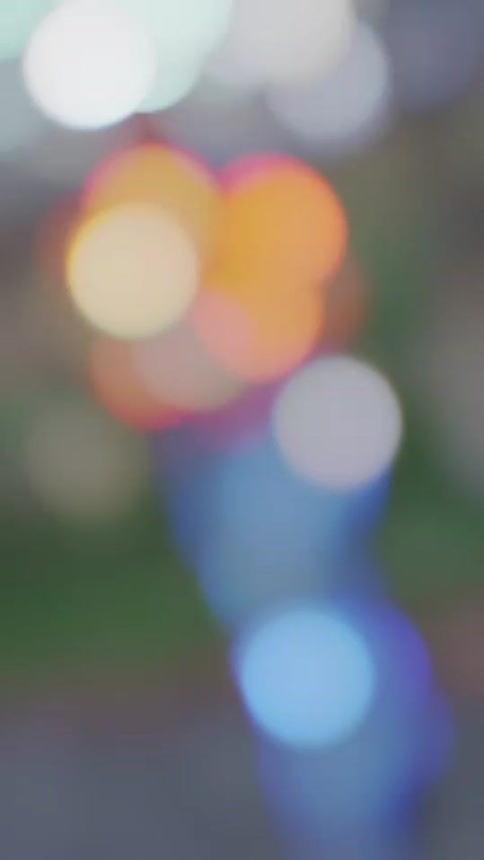 TikTok video thumbnail by larisabalintlary