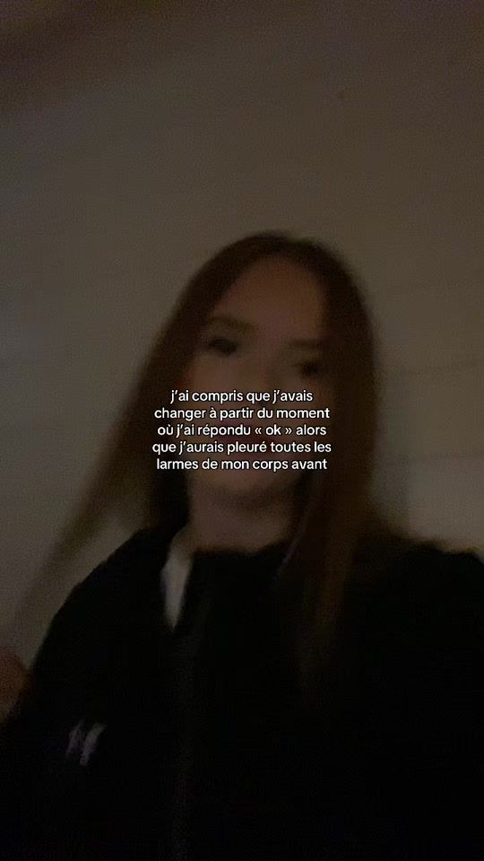 TikTok video thumbnail by marin3_lp