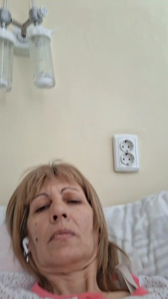 TikTok video thumbnail by userfv4tahuk75