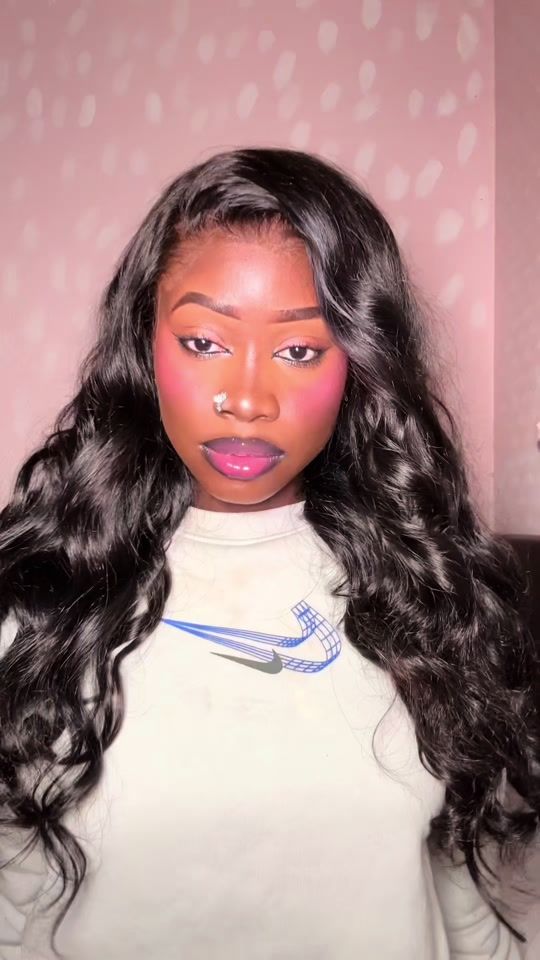 TikTok video thumbnail by carygomes19