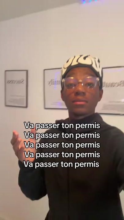 TikTok video thumbnail by n.nael7