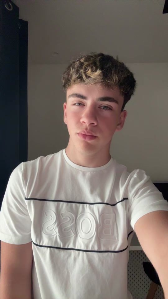 TikTok video thumbnail by alexllopis