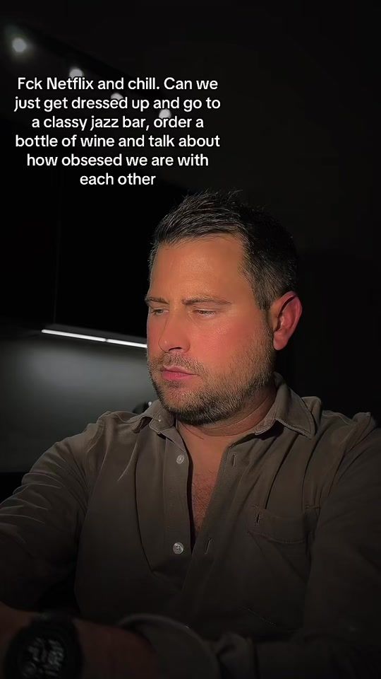 TikTok video thumbnail by mr.snekkeren