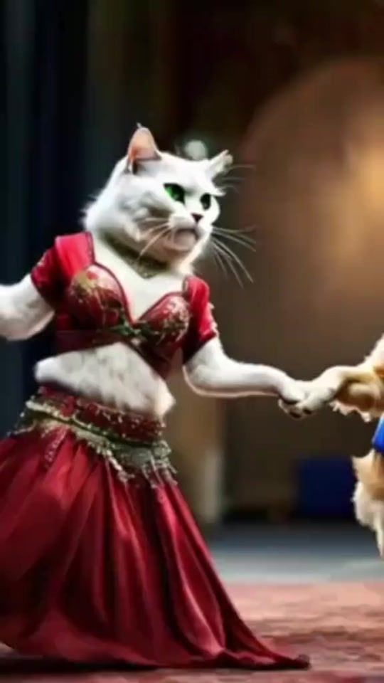 TikTok video thumbnail by kindo554