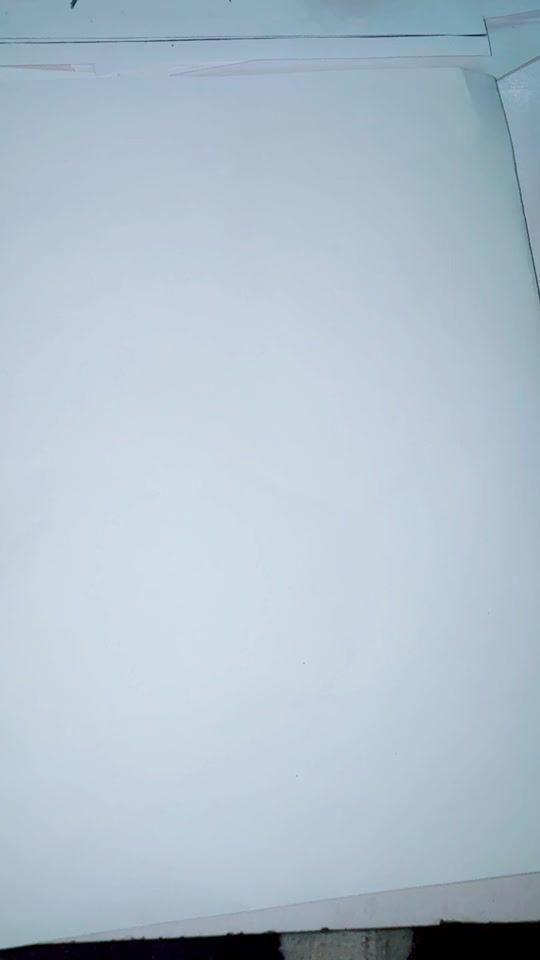 TikTok video thumbnail by afoudentiebaofficielle
