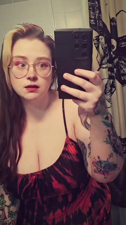 TikTok video thumbnail by asd_feauturing_eds