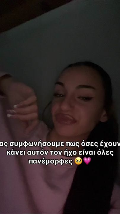 TikTok video thumbnail by nikolettakaruda___