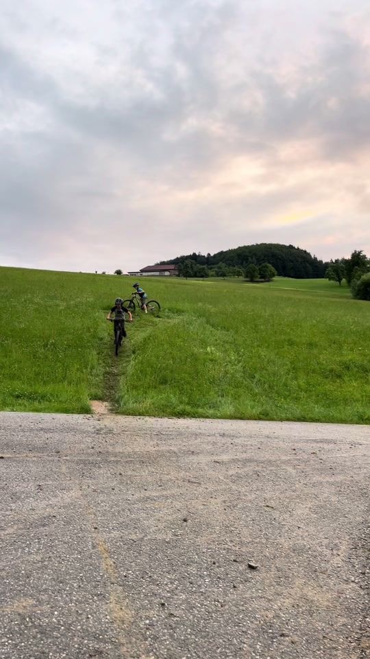 TikTok video thumbnail by theo_mtb76