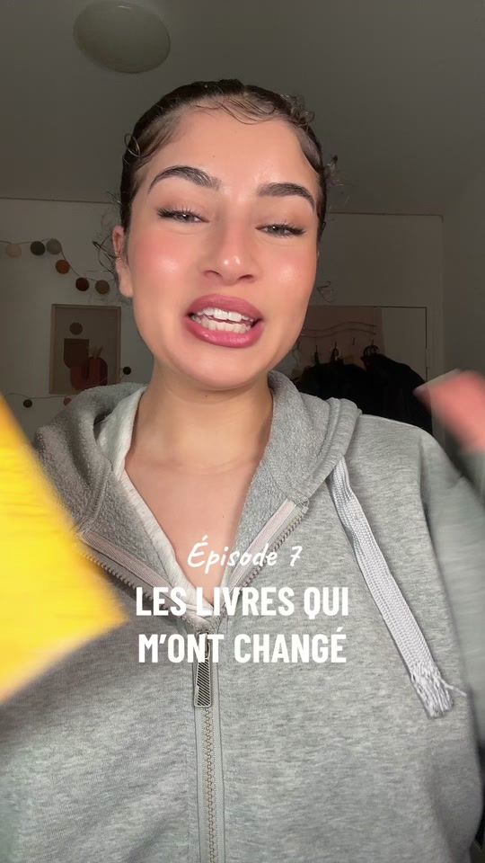 TikTok video thumbnail by sirin.gf