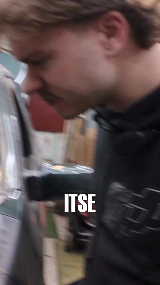 TikTok video thumbnail by mazzarx