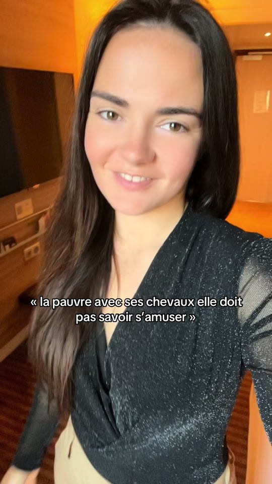 TikTok video thumbnail by celiahdz.elevagederelier