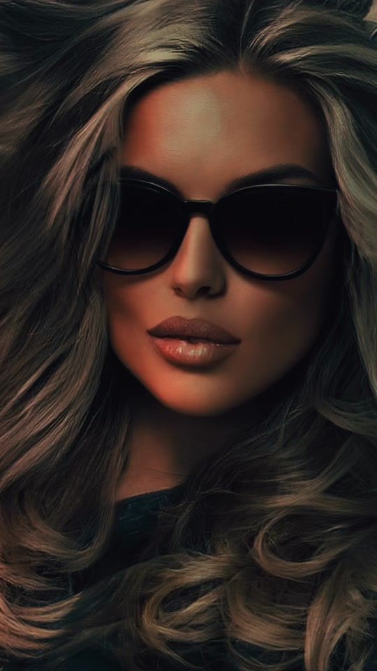 TikTok video thumbnail by cnzbrsch