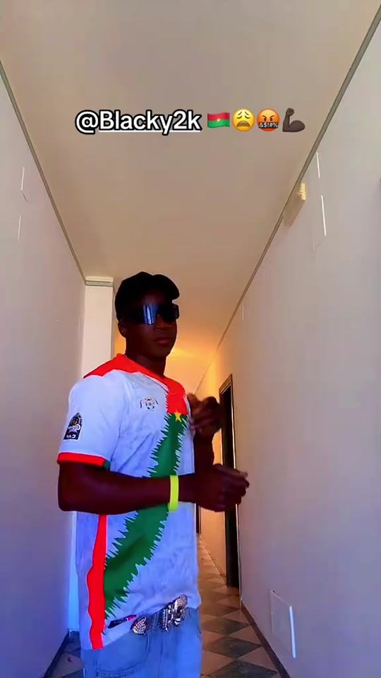 TikTok video thumbnail by daslhl6