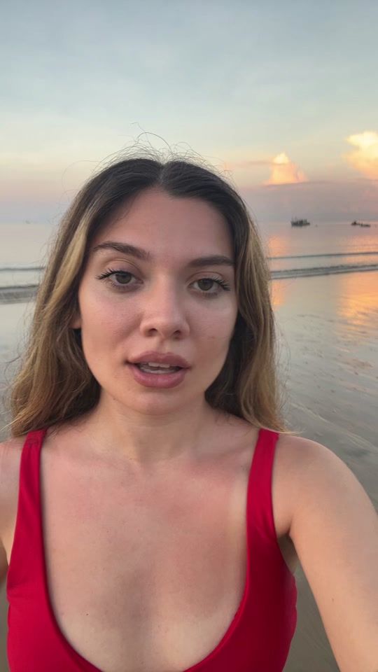 TikTok video thumbnail by magdyz