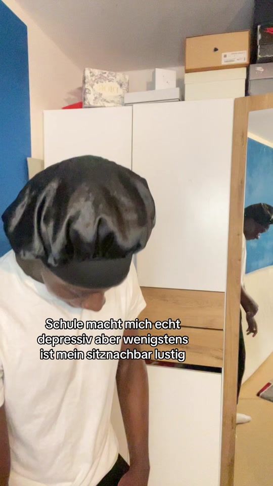 TikTok video thumbnail by callmemoun1_