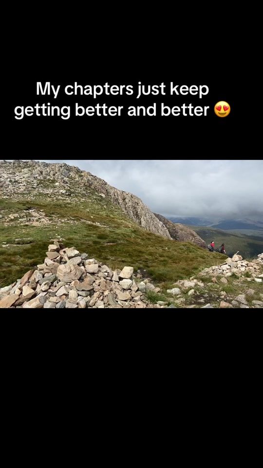 TikTok video thumbnail by letsgoooooguy