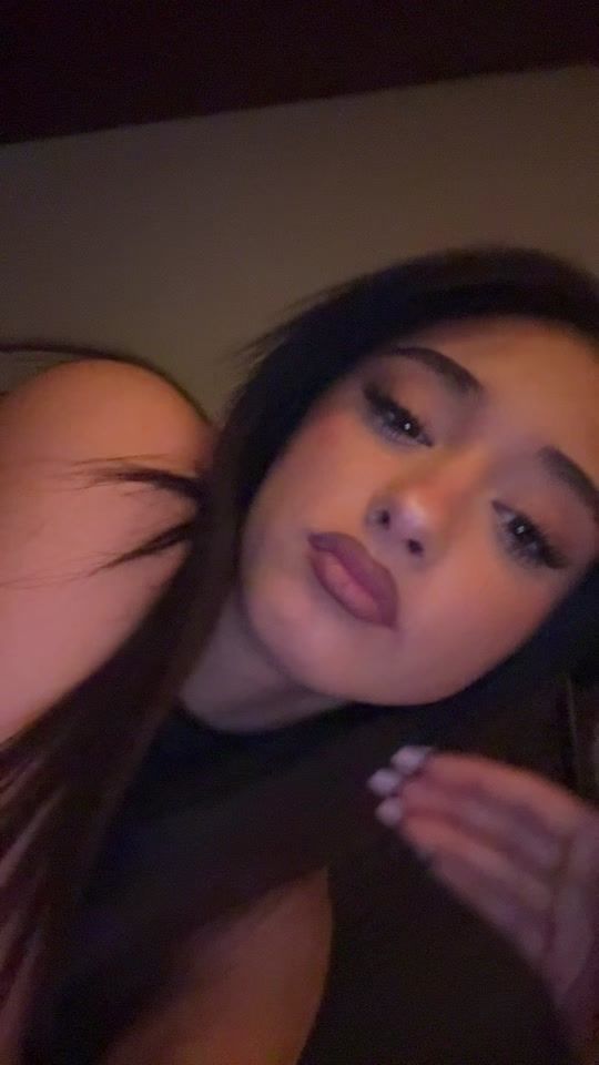 TikTok video thumbnail by ss_bchr