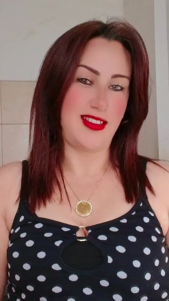 TikTok video thumbnail by souma.riahi3