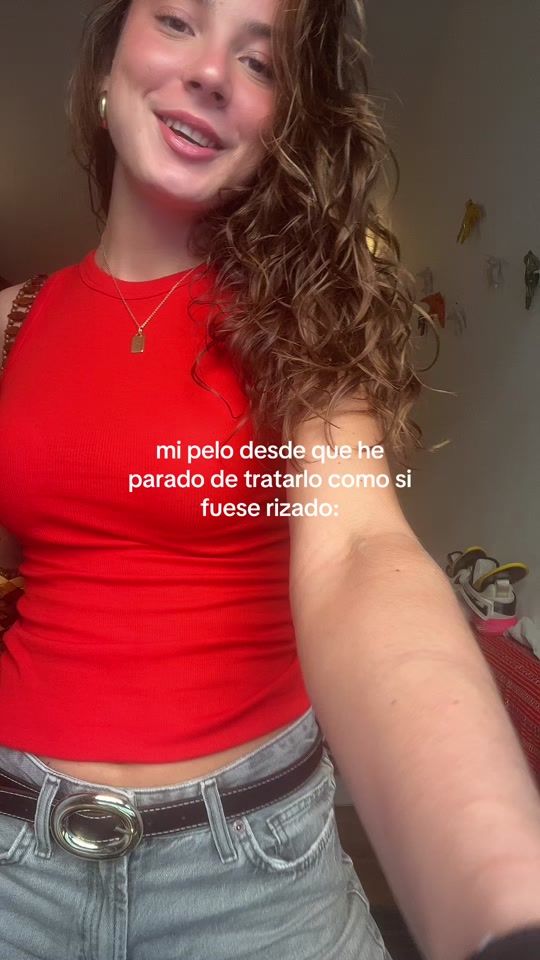 TikTok video thumbnail by irisolmannn