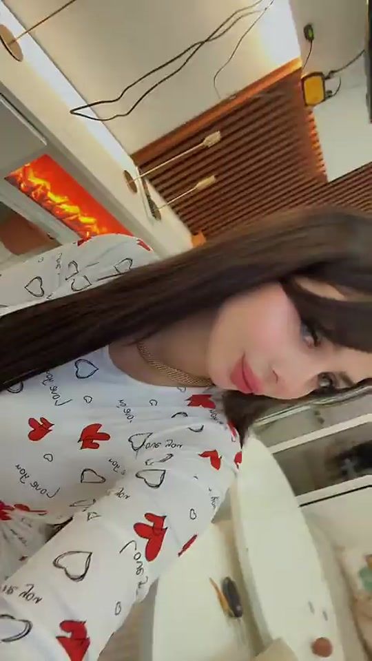 TikTok video thumbnail by malek.dounia.31