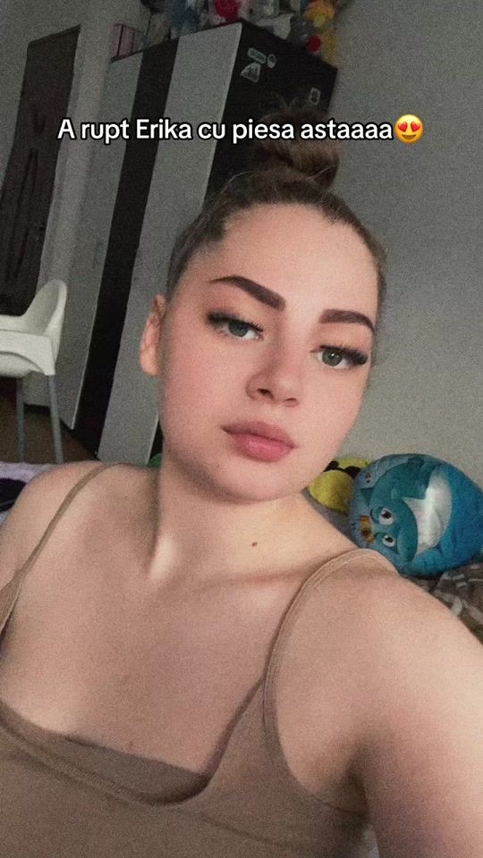TikTok video thumbnail by allleeeee28