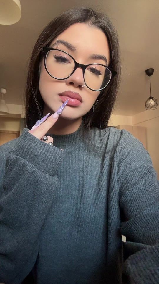 TikTok video thumbnail by iunixx