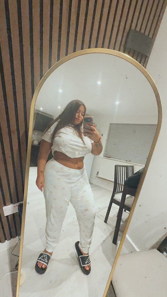 TikTok video thumbnail by monalisaluss13