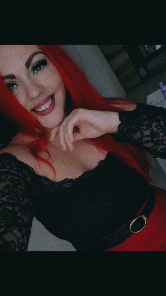 TikTok video thumbnail by gretaaaa30