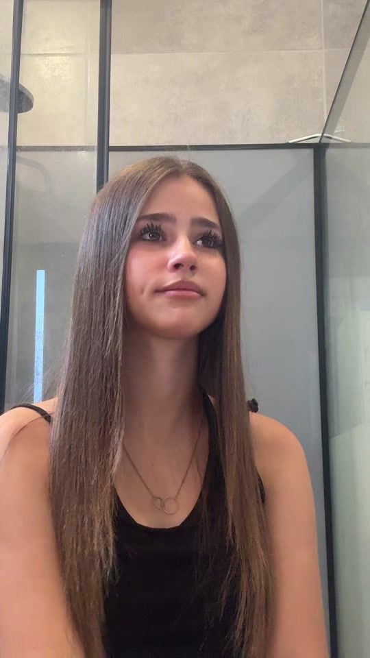 TikTok video thumbnail by mickymaudfamily