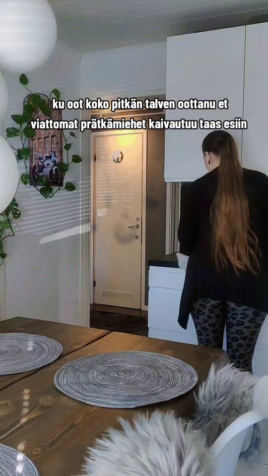 TikTok video thumbnail by vvirolainen