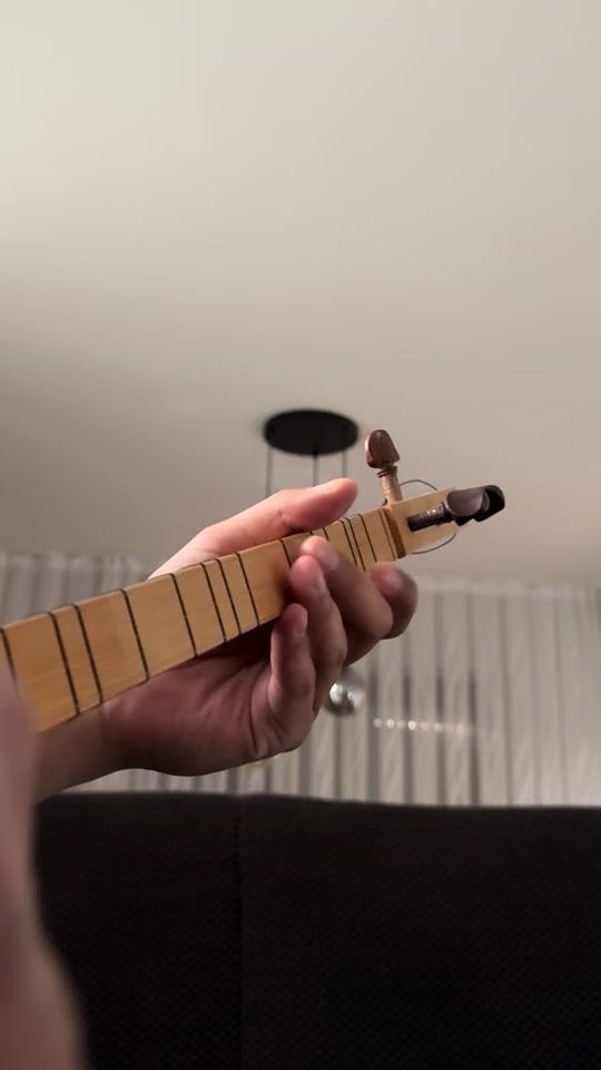 TikTok video thumbnail by damarinator