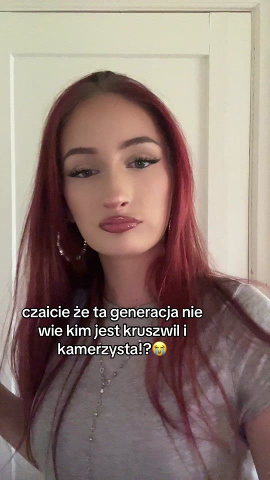 TikTok video thumbnail by ww.aleksandra