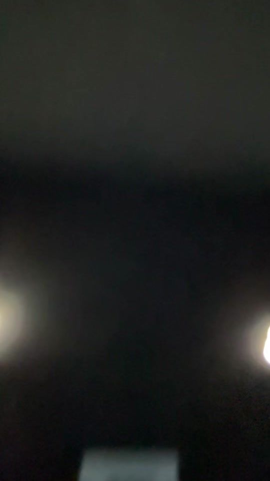 TikTok video thumbnail by pabloalboran