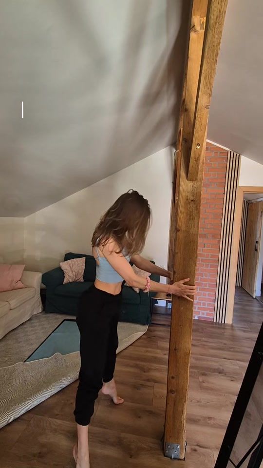 TikTok video thumbnail by marusya_petkova