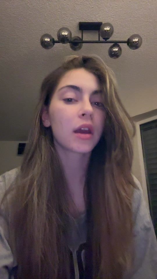 TikTok video thumbnail by _bursacmia_