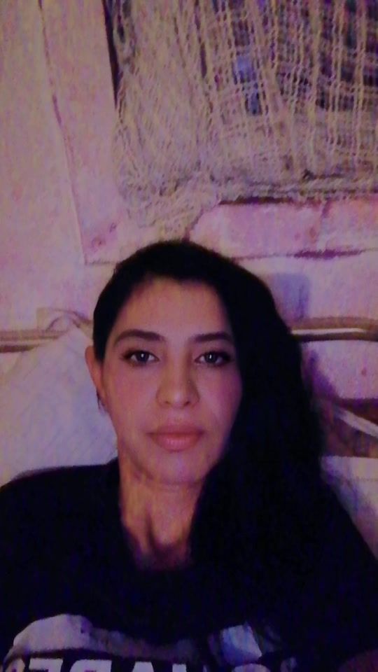 TikTok video thumbnail by mq8772