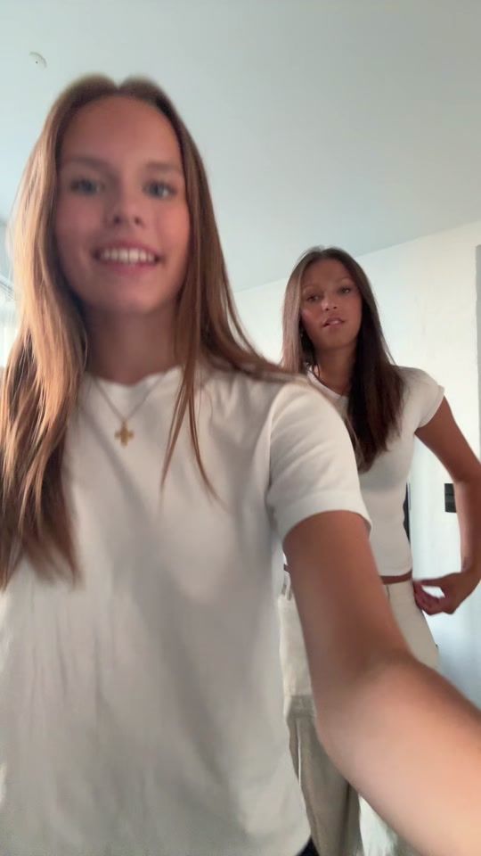 TikTok video thumbnail by mille.willum7