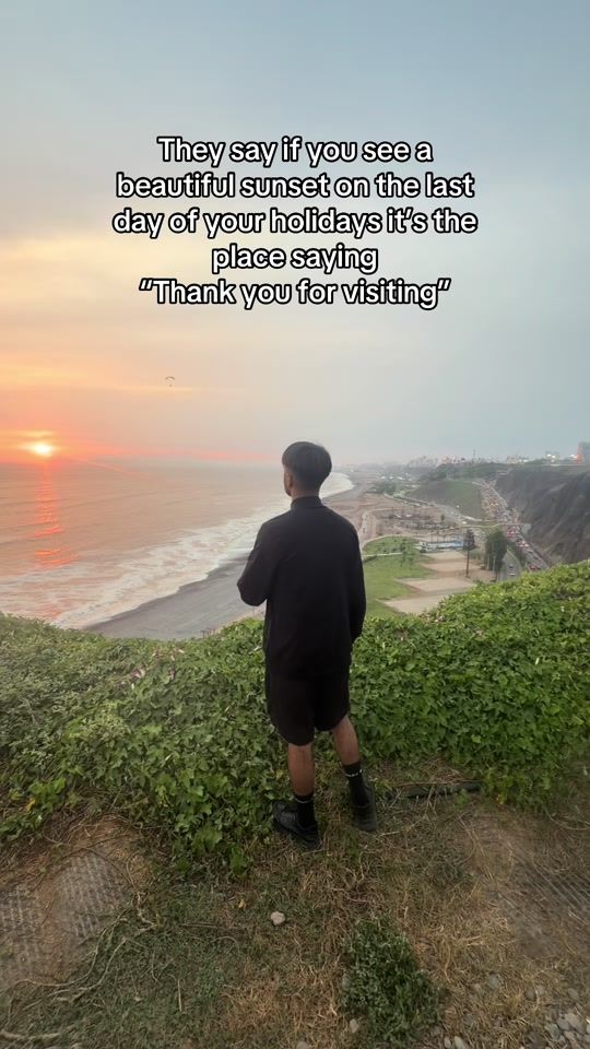 TikTok video thumbnail by sabali2001