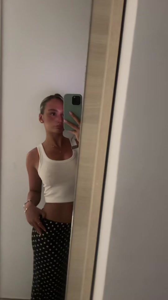 TikTok video thumbnail by gr5cesecond