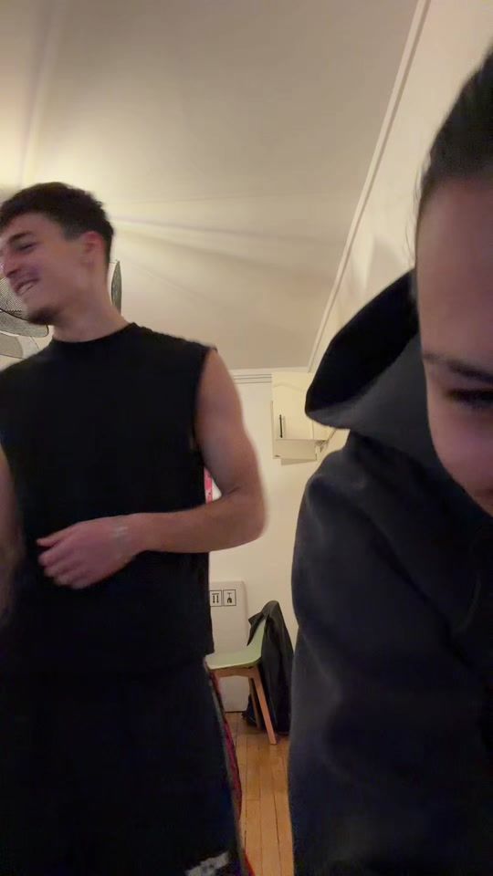 TikTok video thumbnail by sololabbrown