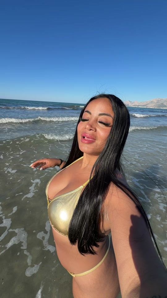 TikTok video thumbnail by la.cetaceass
